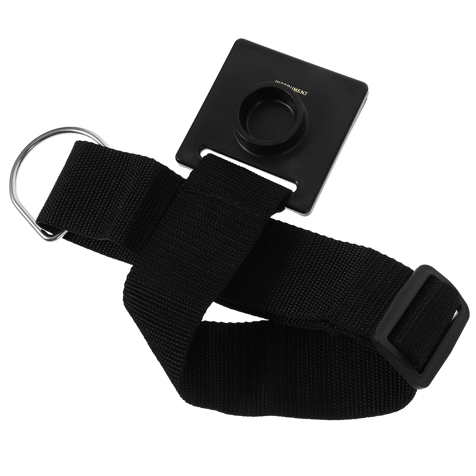 

Anti-slip Pad for Cello Floor Endpin Anchor Non Stopper Non-slip Compression Rubber Stoppers Accessories