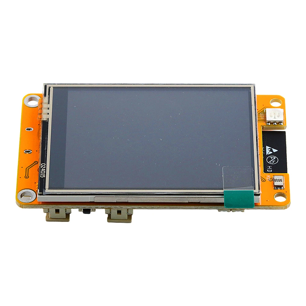 ESP-32 LVGL Wifi BT Development Board 2.4 Inch LCD TFT Display Touch Screen Module 240x320 Dual Core Cpu 240mhz ESP32-WROOM32 image 5