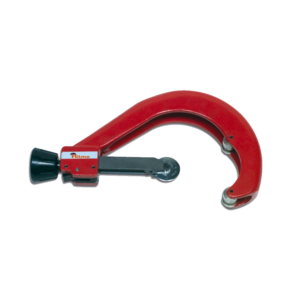 

Pipe Welding Tools Equipment Pe Pipe Cutters