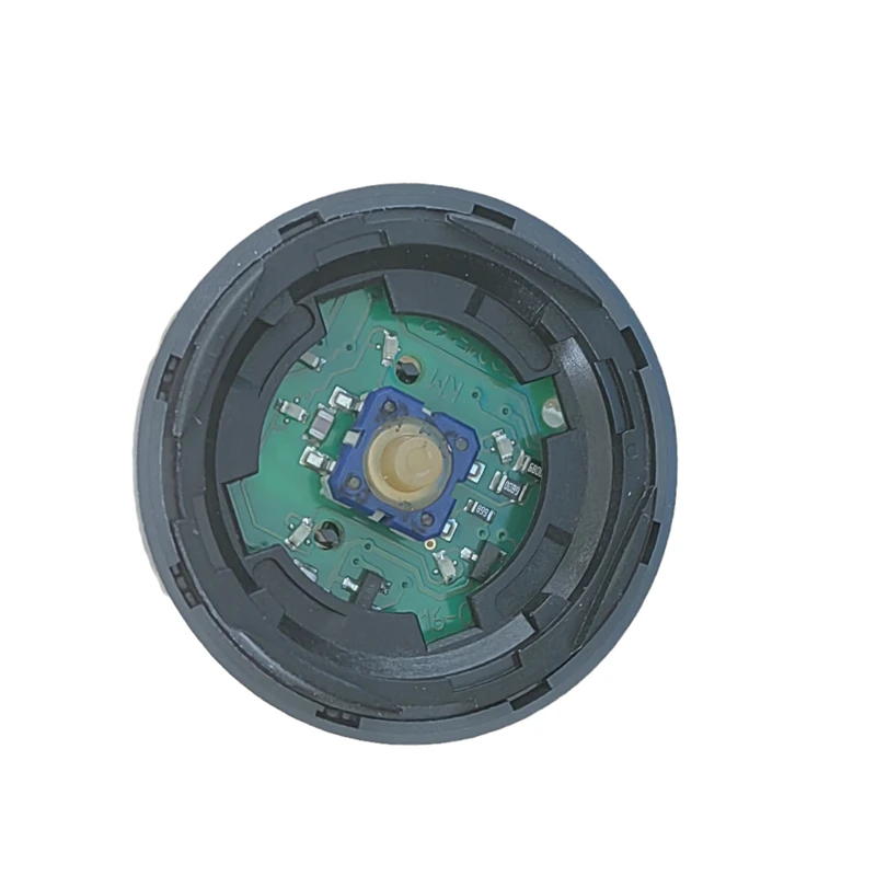 2PCS 50015162 Elevator Elevators Parts Components Push Button KM50015162H01