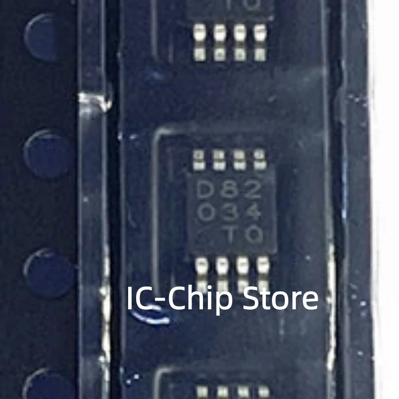 1-100-шт-лот-bd82034fvj-ge2-bd82034fvj-d82034-msop8-Новый-оригинал