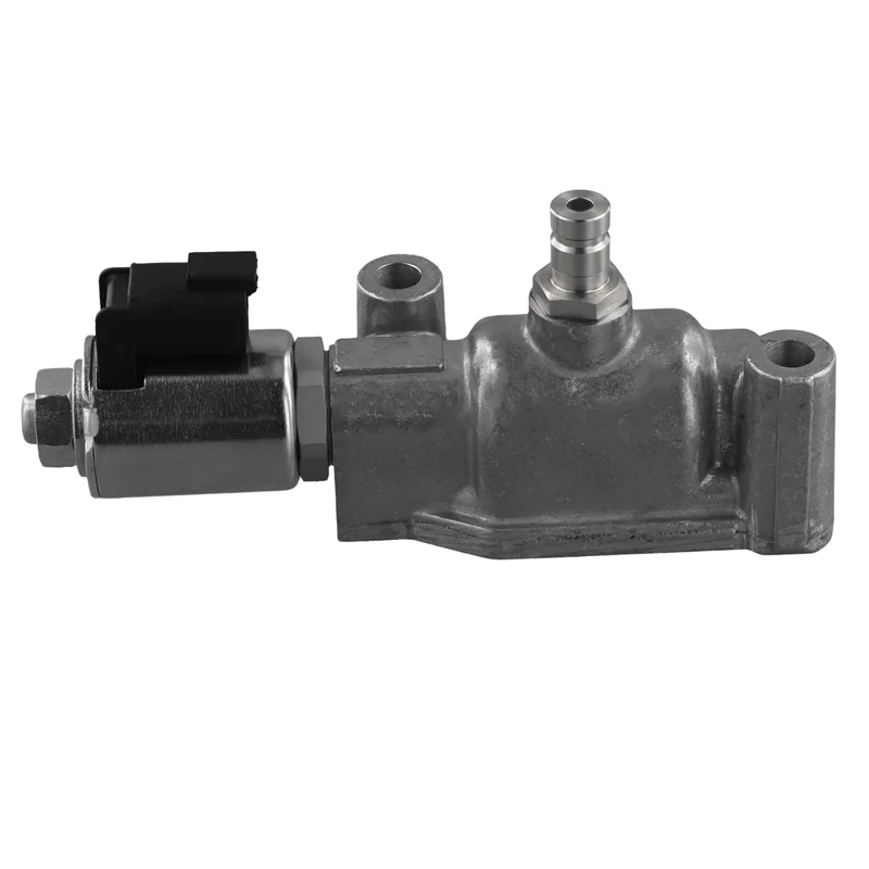 

For Caterpillar Wheel Loader 938H 950G 950GII 950H 950K Hydraulic Cartridge Shutoff Solenoid Valve 2443114 244-3114