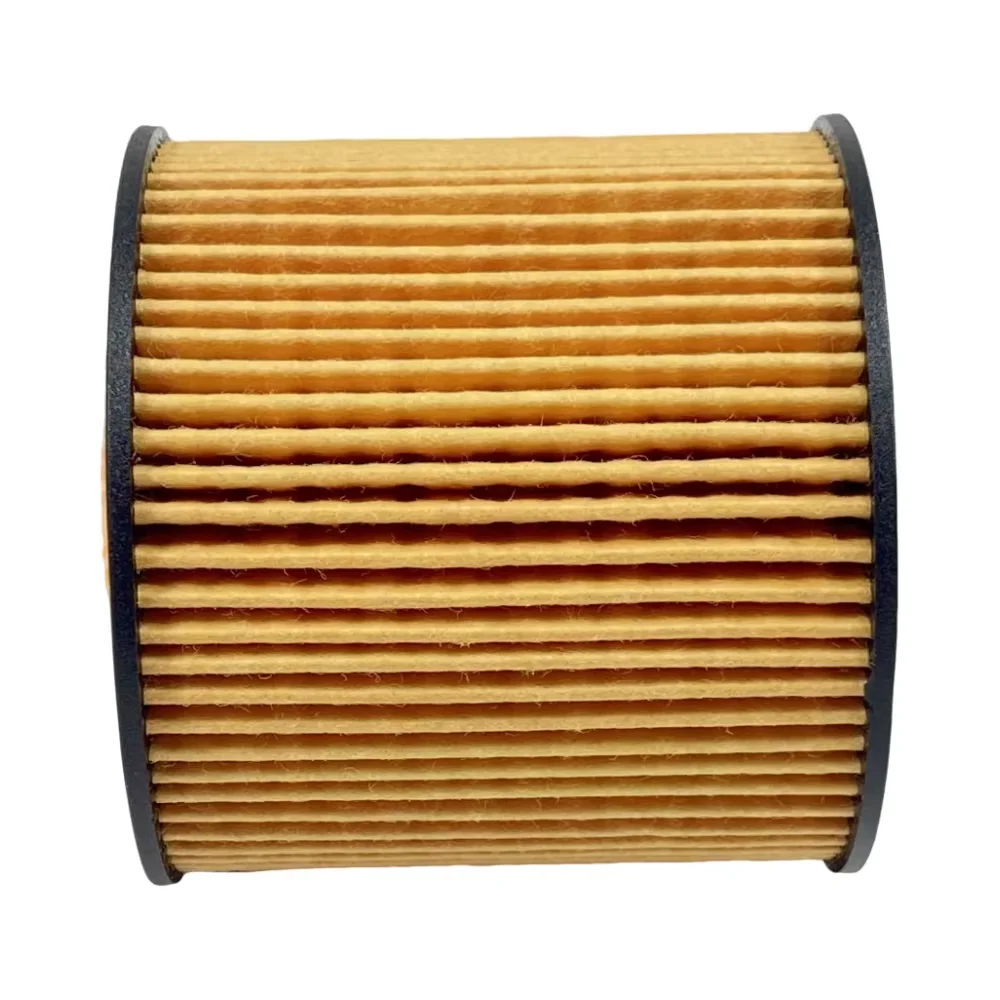 Oil Filter For Toyota RAV4 Highlander Crown Camry Prado Previa Sienna Vellfire VENZA Avalon Cars accessories 04152-31090