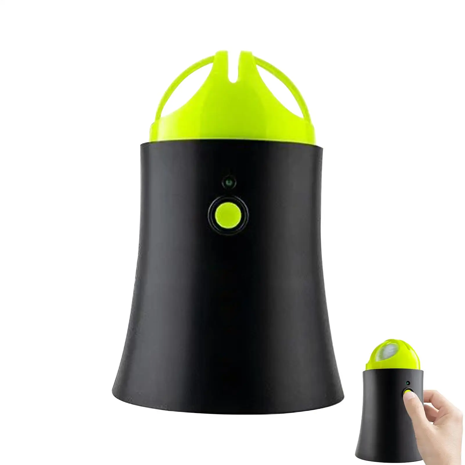 

Электрический чертилка для гольфа, инструмент для выравнивания мяча для гольфа с ручкой, финансовый центр тяжести, линия распределения мяча, художник для гольфа, установка для гольфа