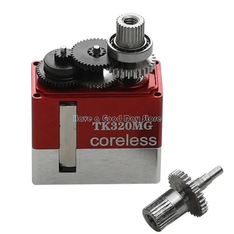 462d-motore-metario-metale-specile-servi-baja-per-elicottero-per-auto-per-camion-crawler