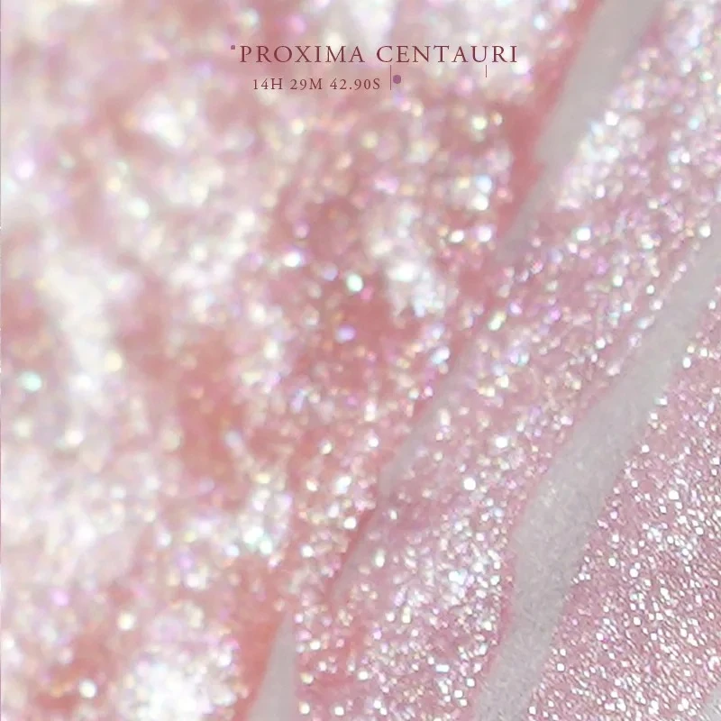 

18 Colors 18ml Sheen Fountain Pen Ink For Dip Pen With Gold Powder School Art Supplies Stationery for JINHAO HONGDIAN MAJOHN