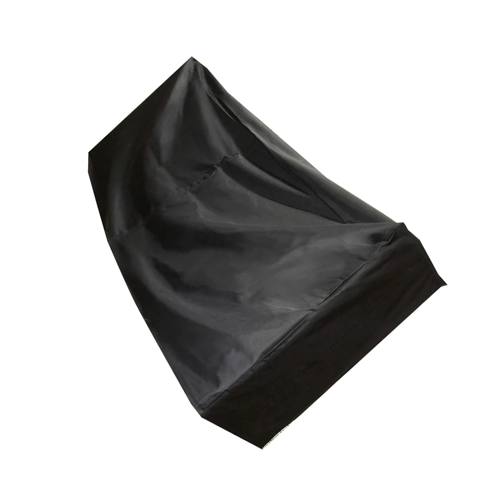 nueva-funda-para-lena-cubierta-impermeable-para-almacenamiento-en-exteriores-244-34-100cm-soporte-para-lena-soporte-para-troncos-tela-oxford