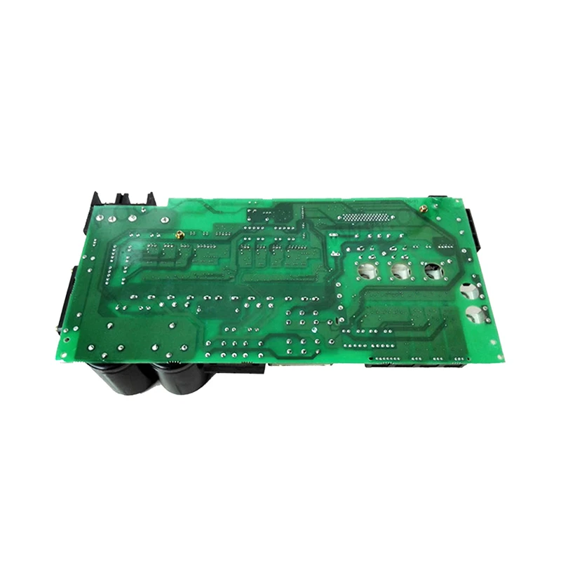 2025 A16B-2203-0990 لوحة تحكم Fanuc عالية الجودة، ضمان 3 أشهر، تفاوض على الأسعار