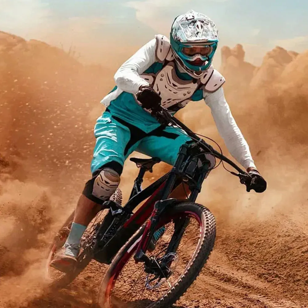 نظارات السلامة الزرقاء نظارات رياضية لحماية العين من الإسفنج الناعم لإطلاق النار وصناعة مختبر الأعمال الخشبية والرياضات الخارجية