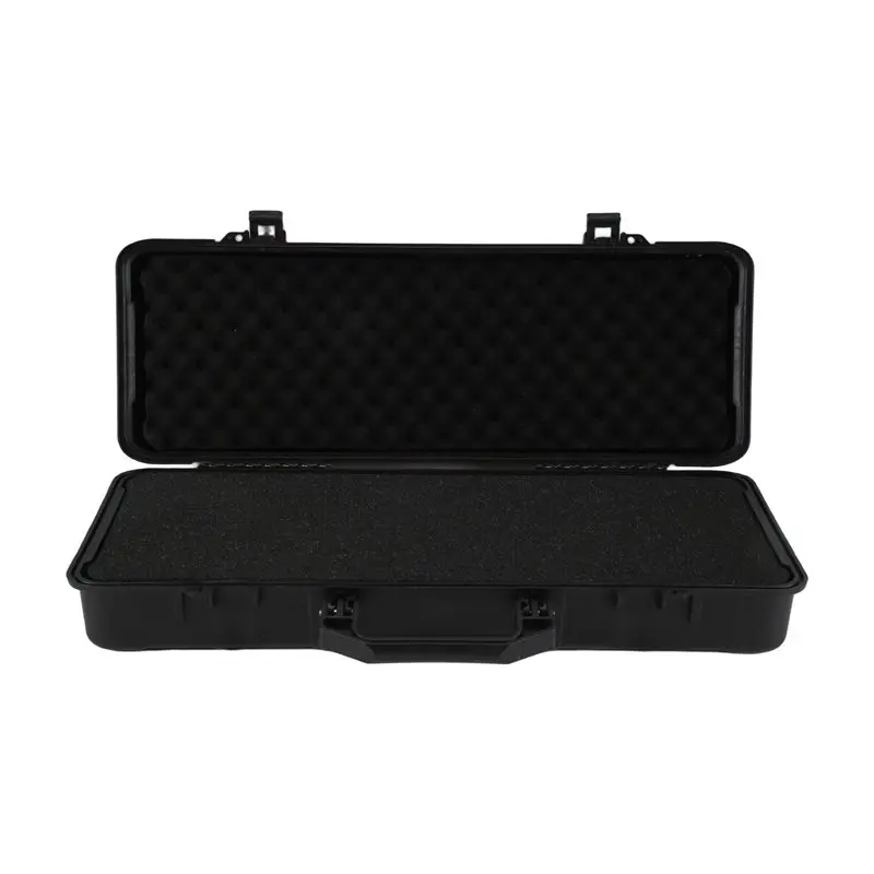 best-waterproof-carry-tool-case-organizer-storage-box-camera-photography-protector-instrument-tool-box-with-sponge
