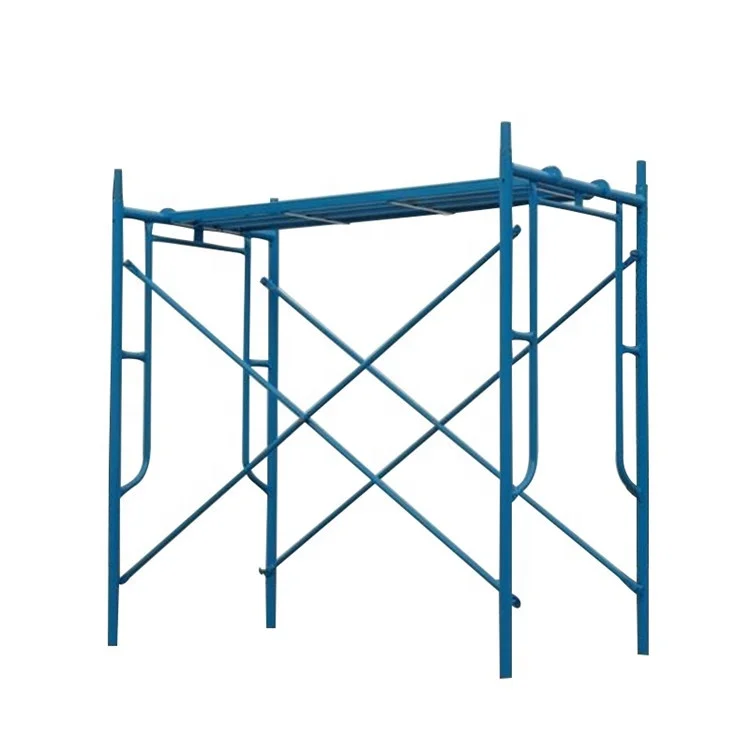 โครงเหล็กแบบอุตสาหกรรมสำหรับโรงแรม ดีไซน์แบบเดินผ่าน ใช้งานได้จริง