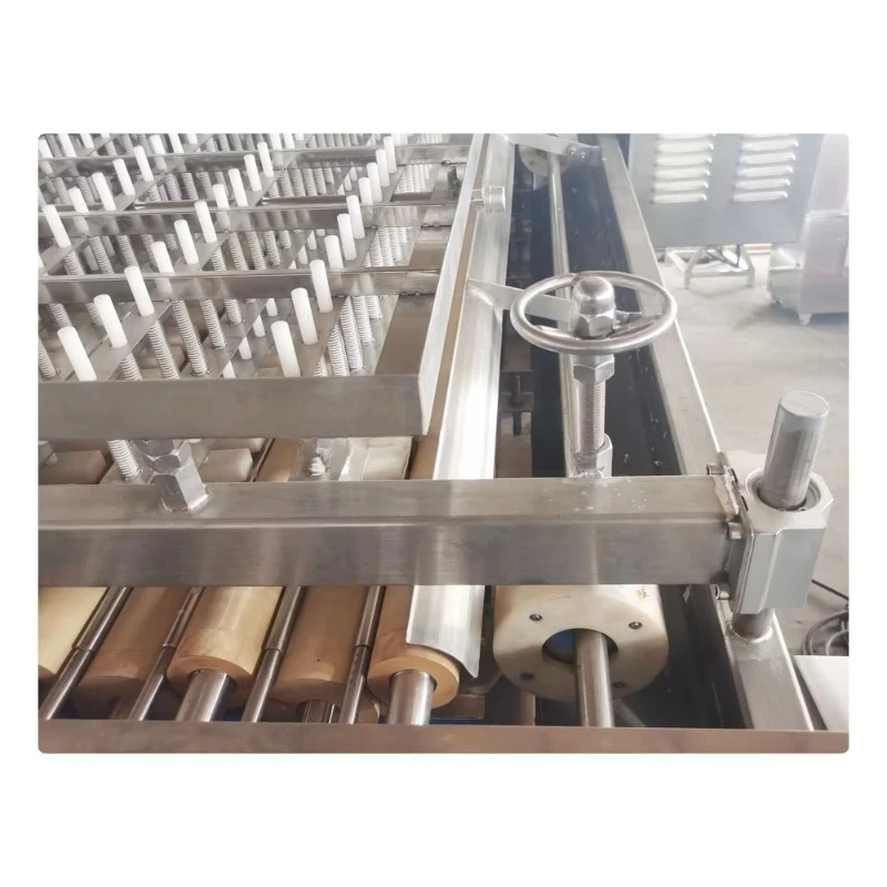 Professional Shrimp Shell Remover Machine Automatic Peeling Tool for Seafood Industrial Kitchen