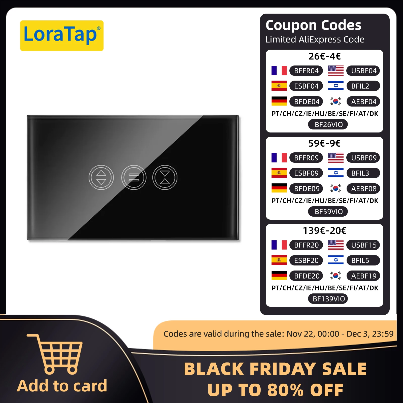 

Tuya Smart Life ZigBee 3,0 переключатель жалюзи для роликовых жалюзи, трубчатый двигатель Google Home Alexa, приложение для голосового управления, таймер MQTT