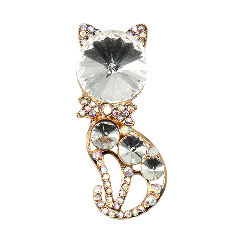 1 Stück Designer Schmetterling Metall Schuh Charms Bienen Dinosaurier Füchse Luxus Dekorationen für Schuh Zubehör Krabben Pins für Frauen Mädchen – Detail 24