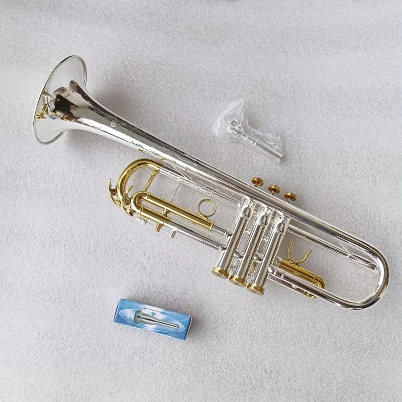 #9 New Musical Pipes Arrivals