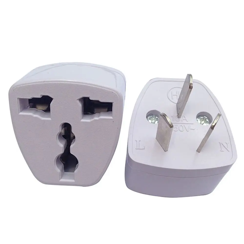 Durable 3 Pin Ac Po…