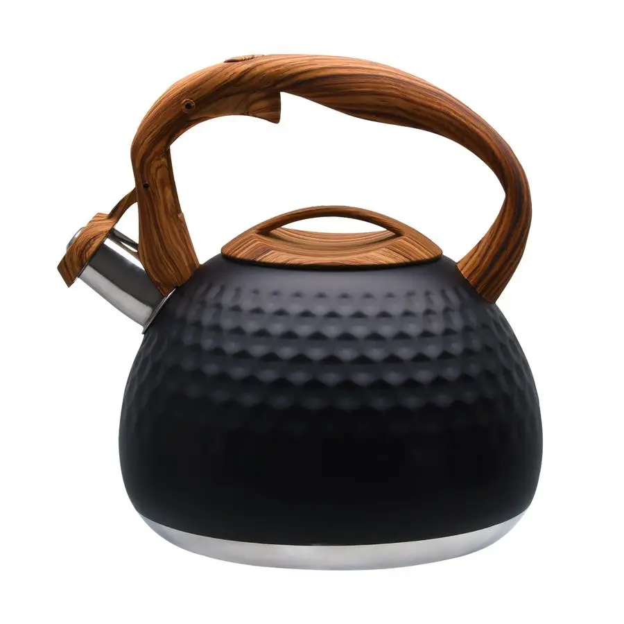 Tea Kettle For Stov…
