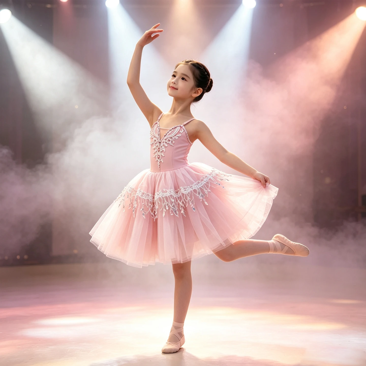 new-ballet-tutu-costume-dress-professional-performance-kids-teen-toddler-girl-princess-fairy-skirt-sling-swan-lake-dance-pancake