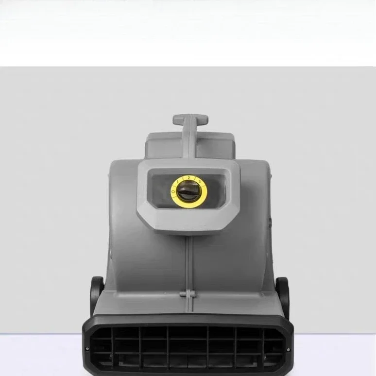 Blow dryer Blow machine High power commercial
