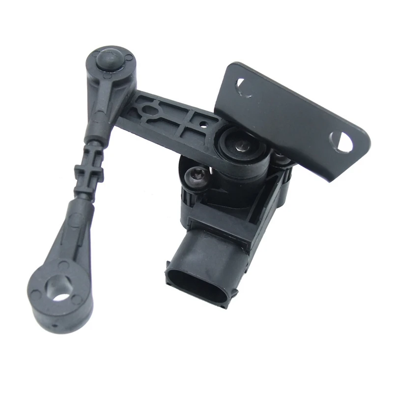 

Automobile Headlight Height Sensor Headlight Level Sensor For Land Rover Range Rover Evoque 2012-2017 LR024222 Replacement