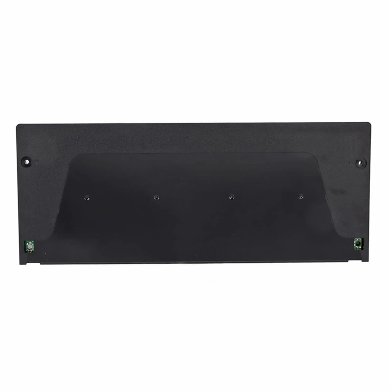 

Power Supply Adapter ADP-P160FR N17-160P1A For PS4 Slim 2200 Console Part