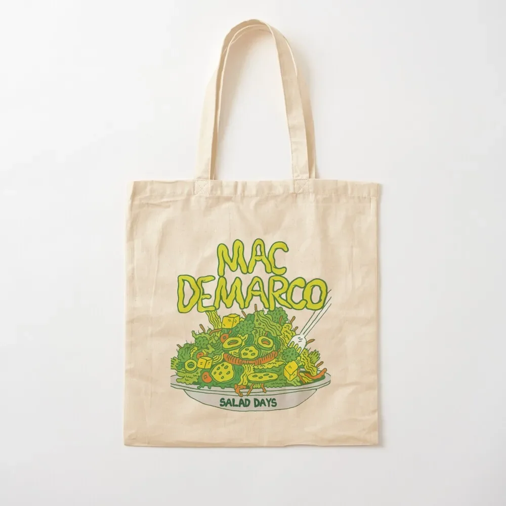 

noodle of marco Tote Bag shopper bag woman Eco bag