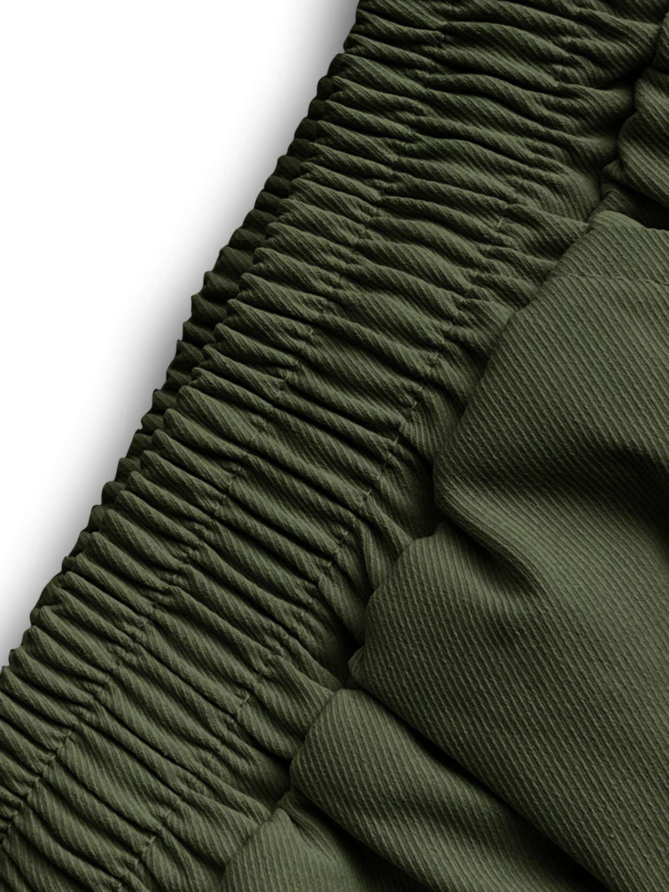 Cargo-Leggings für Herren, lockere lässige Ins, trendige Cargohose für Herren, Trend neun Minuten, Freizeithose für Herren