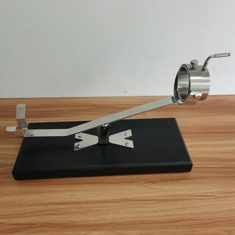 Spanish Solid Wood …