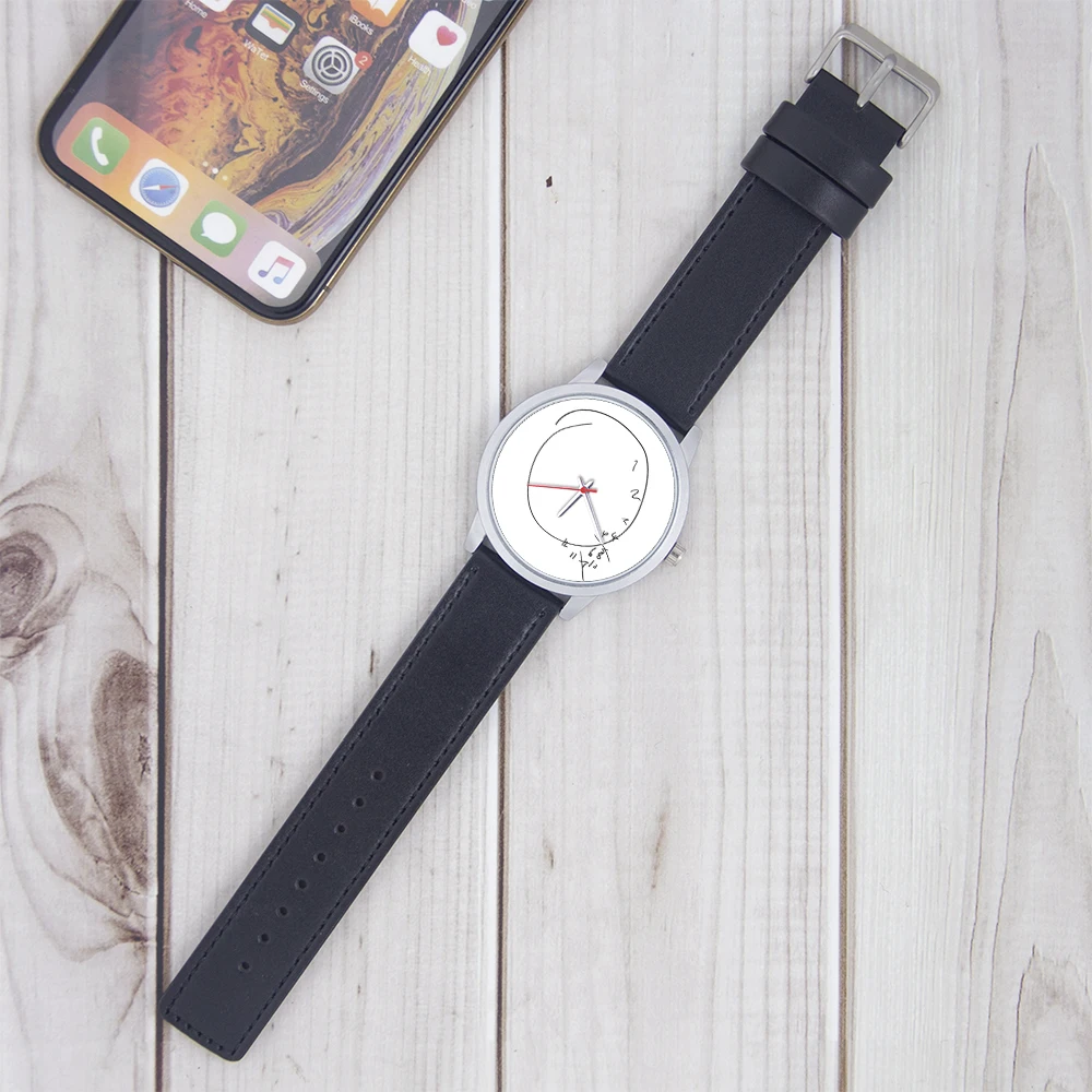 Casing Jam Tangan Campuran Per - Mens Fashion In 40S ulasan dan harga