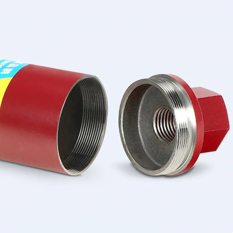 Imagem -05 - Broca de Diamante Perfurador de Concreto Ferramentas de Perfuração de Alvenaria Brocas M22 Interface Rosca 3283 mm Dropshipping