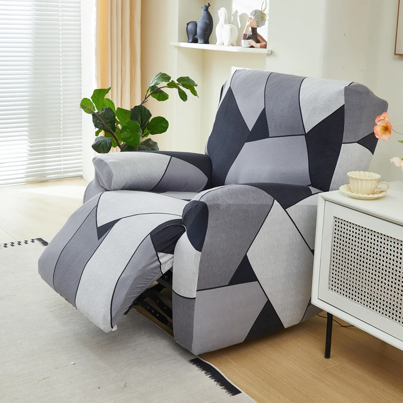 Thumbnail 4 - #51 Stretch Chair Covers Comparison Guide
