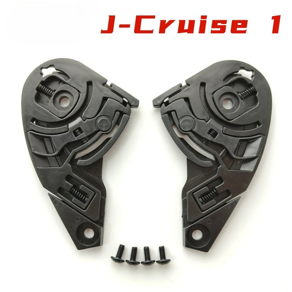 Helmet Lens Base Fo…