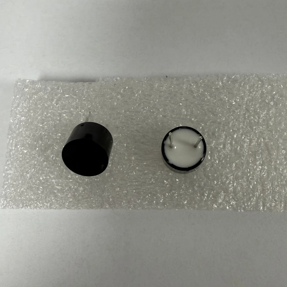 1 piece 200Khz RT 10mm waterproof all-in-one ultrasonic sensor transceiver ranging probe frequency 200KHz