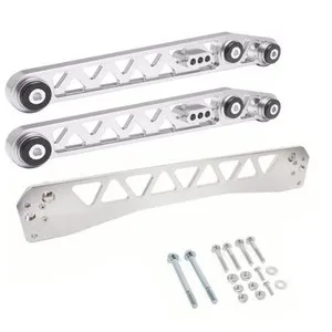 Для Honda Civic EK 1996-2000 годов автомобильный задний нижний рычаг управления и кронштейн подрамника