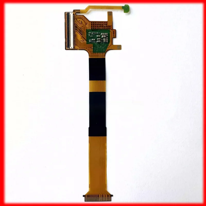

Brand New Camera Repair Parts for Sony NEX-7 NEX7 LCD display screen connection motherboard hinge cable