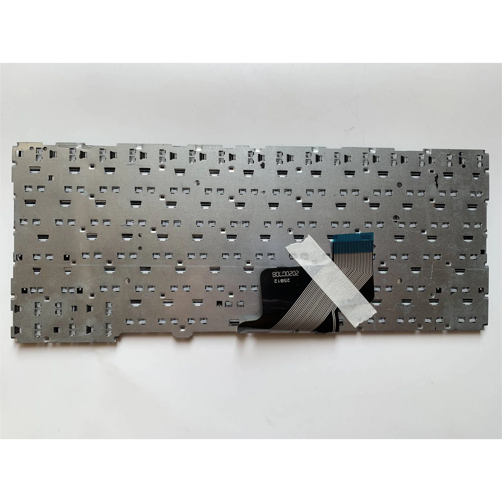 

Laptop keyboard US Layout for Lenovo Yoga 300-11IBR 300-11IBY