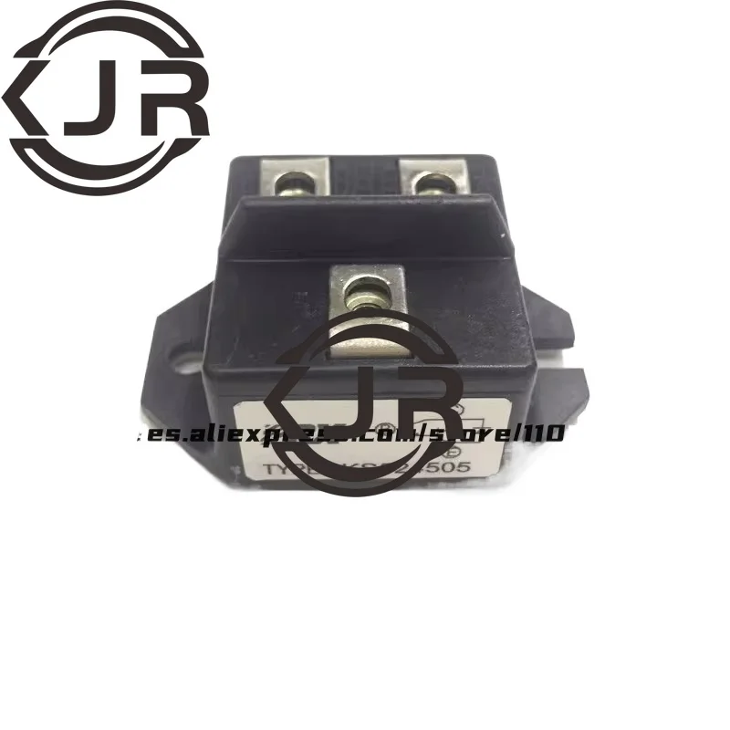 

KS524505 KS524503 KS524575 New Module