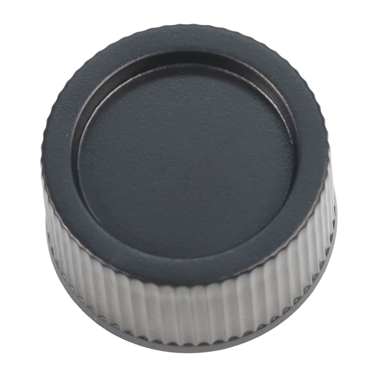 Pool Filter Drain Cap Pool Sand Tank Accessories Pool Maintenance Reliable Performance For Pool Filtration for crystal for Clear