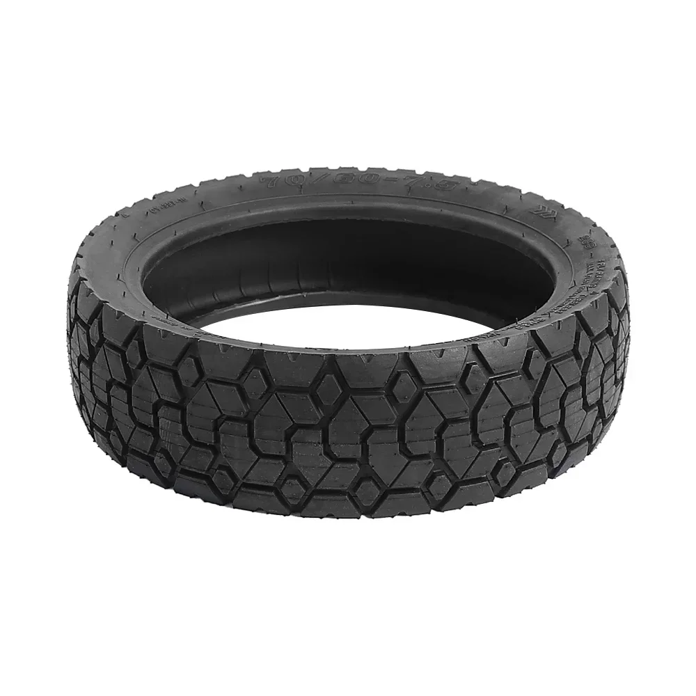 70/60-7.5 فراغ الإطارات ل Ninebot ZT3 /ZT3 برو سكوتر كهربائي لايحتاج على الطرق الوعرة الإطارات 11 بوصة عجلة ثلاثية أجزاء الملحقات