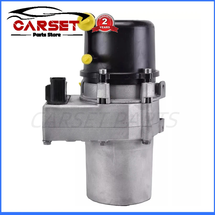 Power Steering Pump For Jeep Grand Cherokee 3.6L 5154663AB 52124998 5154663AC 5154663AA 5154663 ,553-01186