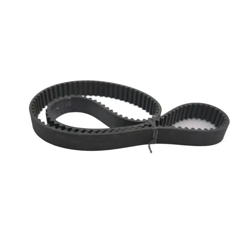 

3GT 900 Synchronous Timing Belt Length 900mm 3GT Width 10mm 12mm 20mm 3GT Rubber Belt GT3 Pulley Small Backlash