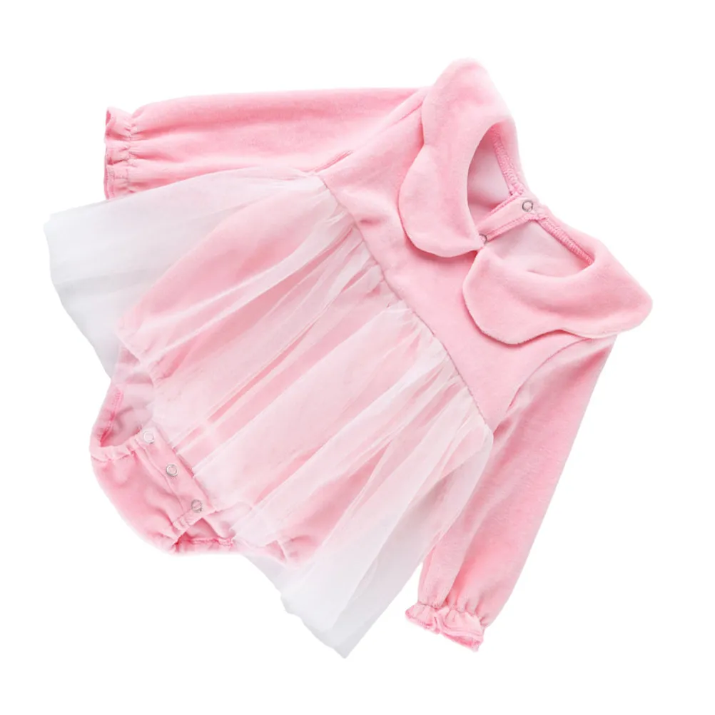 tutina-per-neonata-in-pile-corallo-a-maniche-lunghe-design-adorabile-e-comodo-per-uso-quotidiano-neonati-e-bambini-piccoli-ideale-per-baby-shower