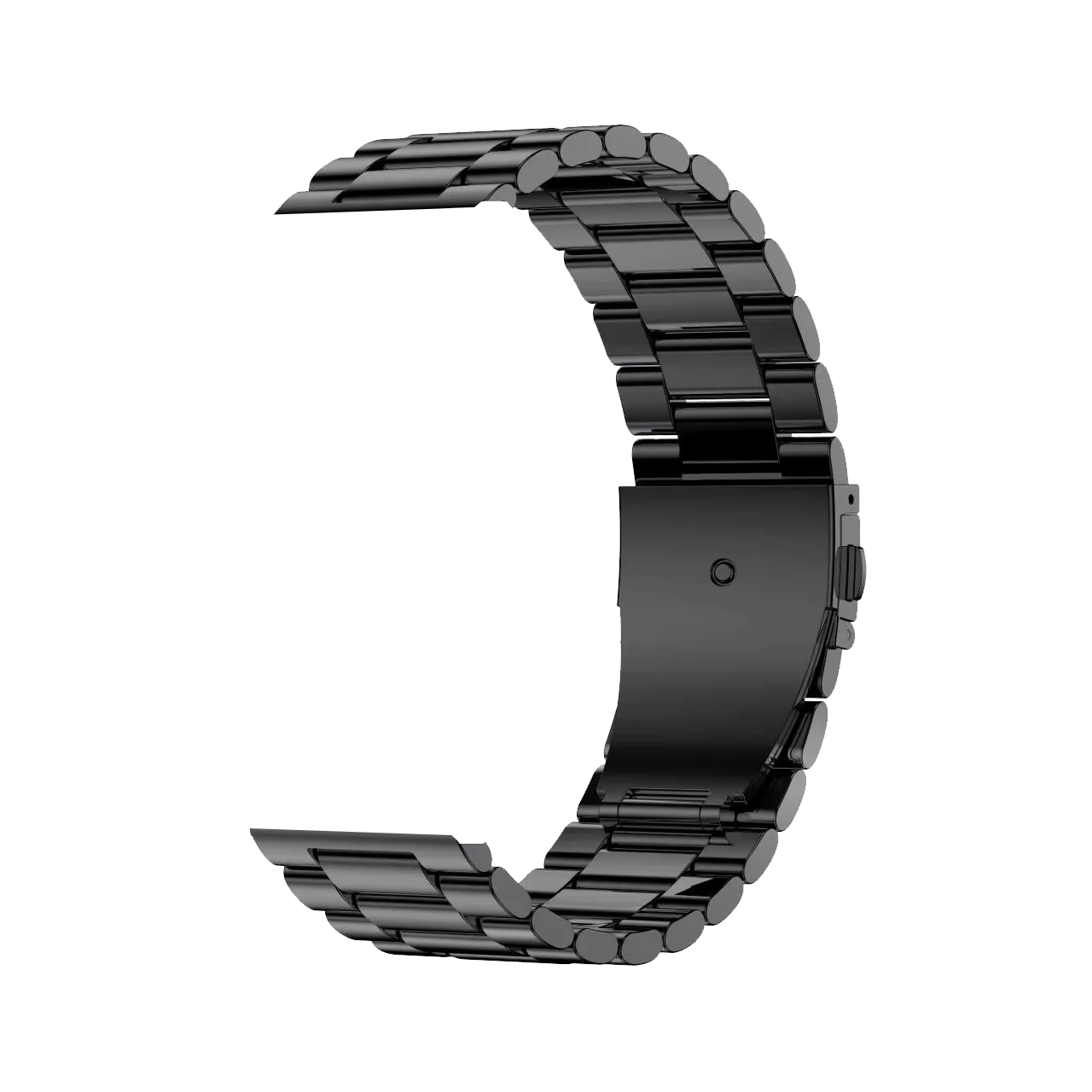 Model M Replacement Wristband for Carbon SCX-5, SCX-3 and SCX-2 Smartwatches description 1