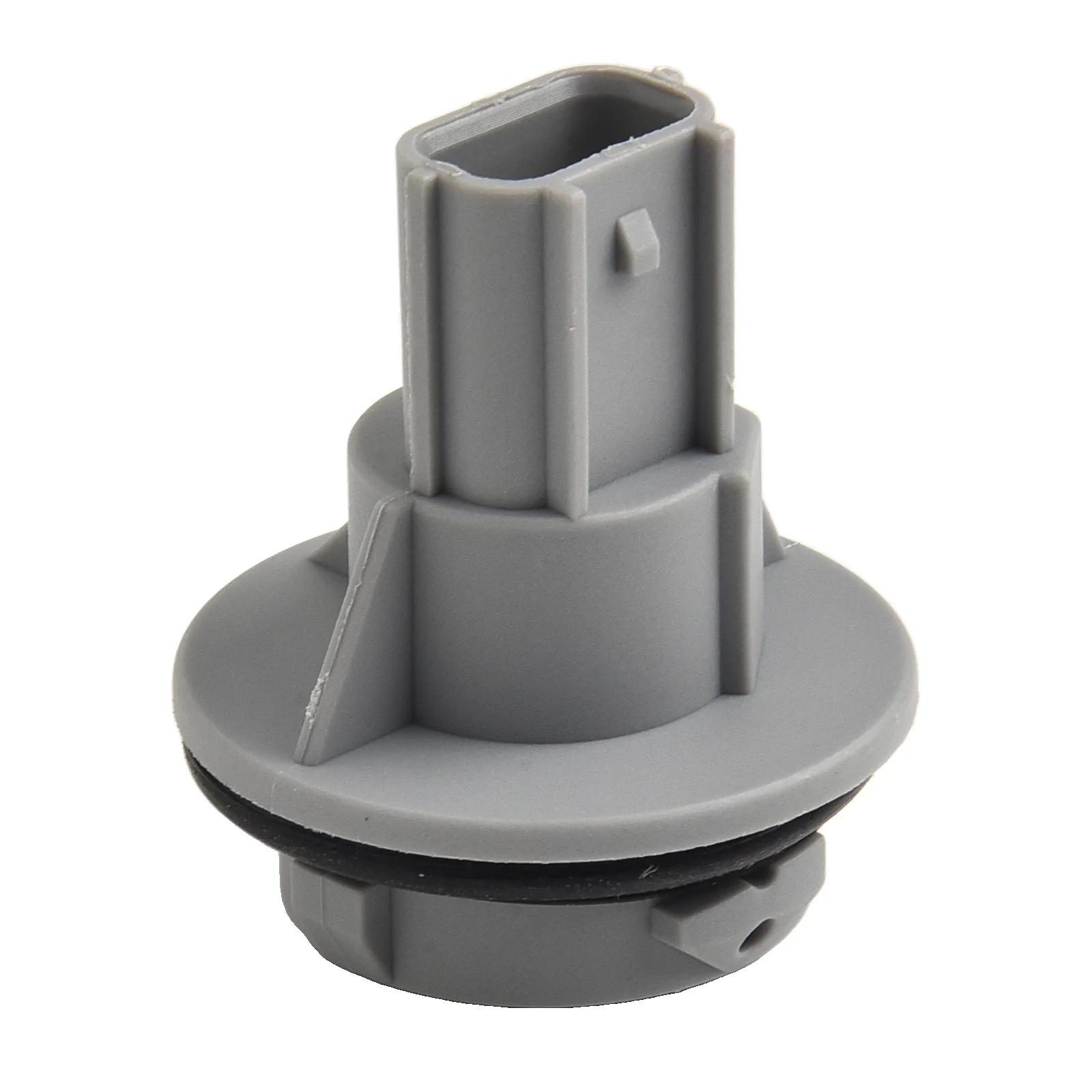 For Honda OEM Front Turn Signal Lamp Bulb Holder Designed Specifically for Models Between Twenty Thirteen and Twenty Seventeen