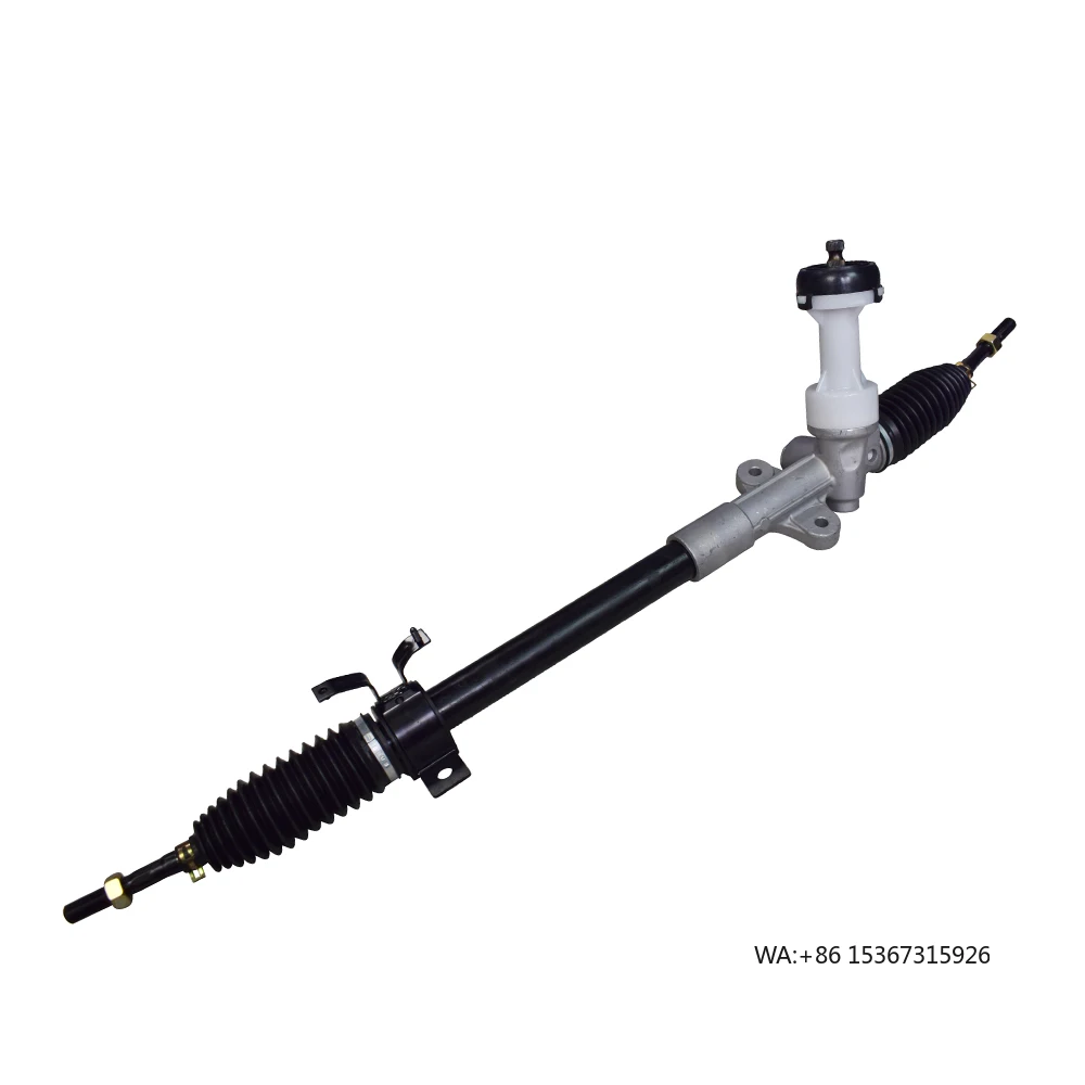 

Quality New Condition Direct From the Factory Modern Automotive Steering Machine 56500-2S000 Factory Direct Sales Best