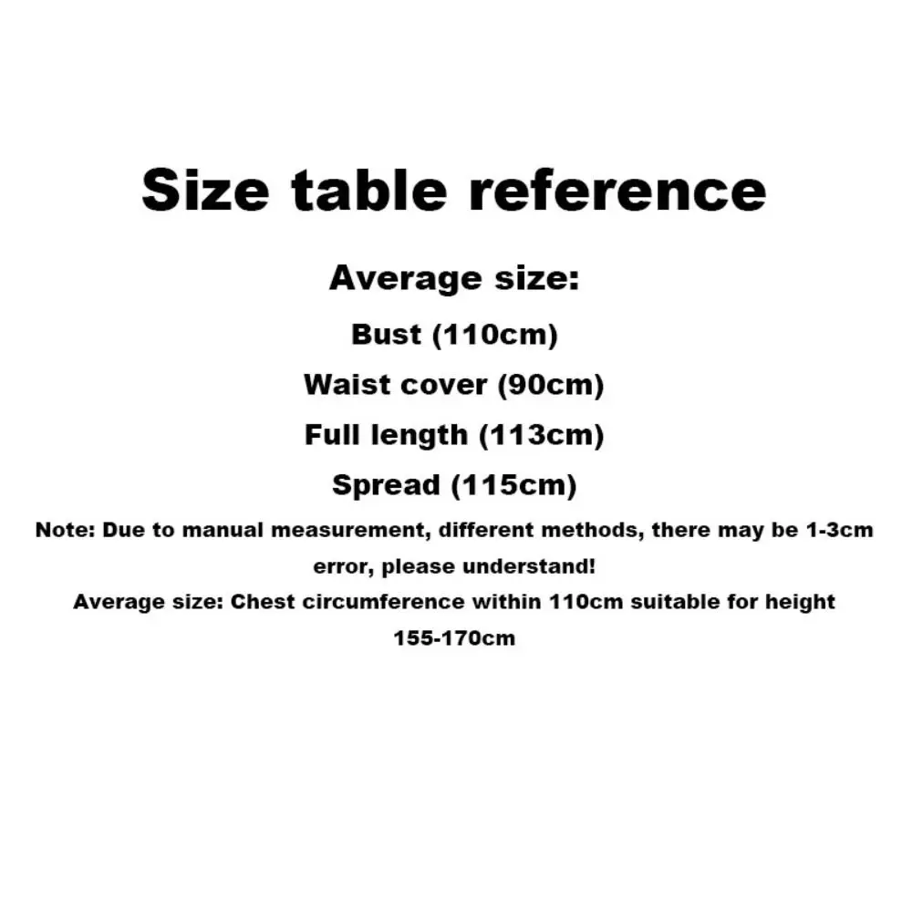 Cosplay kostuum traditionele Japanse kimono Japanse stijl elegantie Sakura meisje kimono jurk gedrukt bloemen Aziatisch