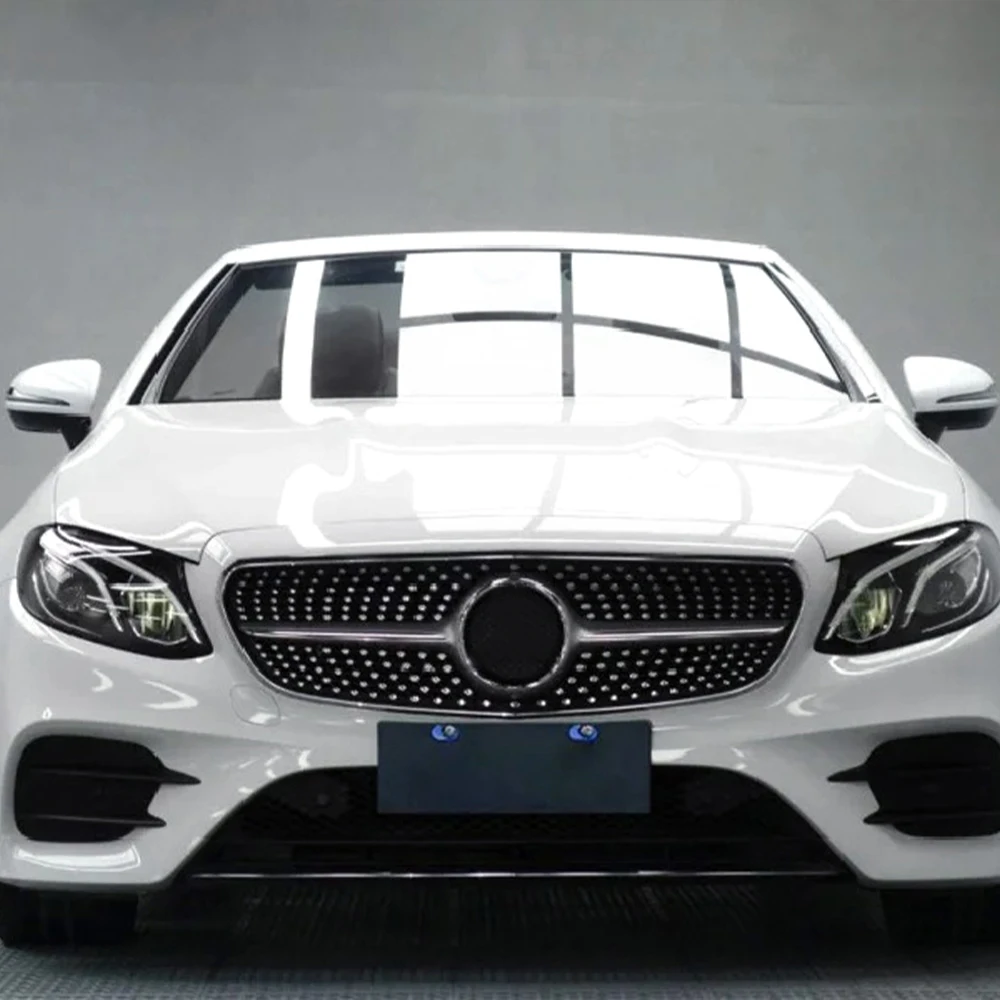 

Carrara White Car Sticker Wrap Film Vinyl Film Bubble Free PET Decal Car Motorcycle Sticker Auto Accessories Exterior Interior