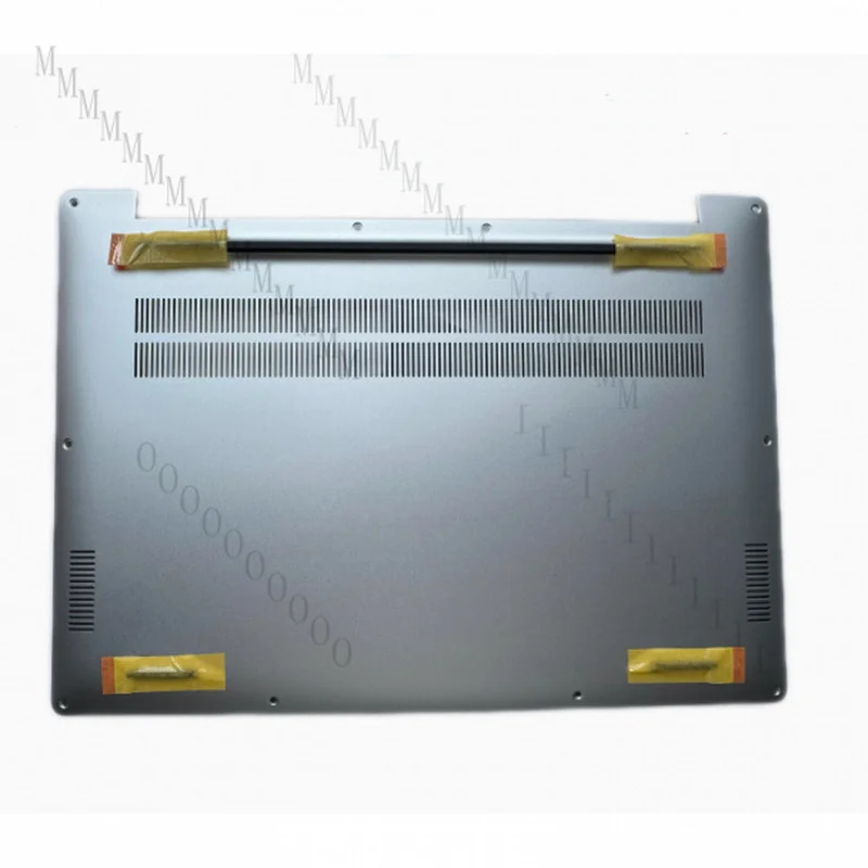 G... New for Huiwei WIKO Hi MateBook D14 LYOI-16 MASH-16  D cover bottom case silver