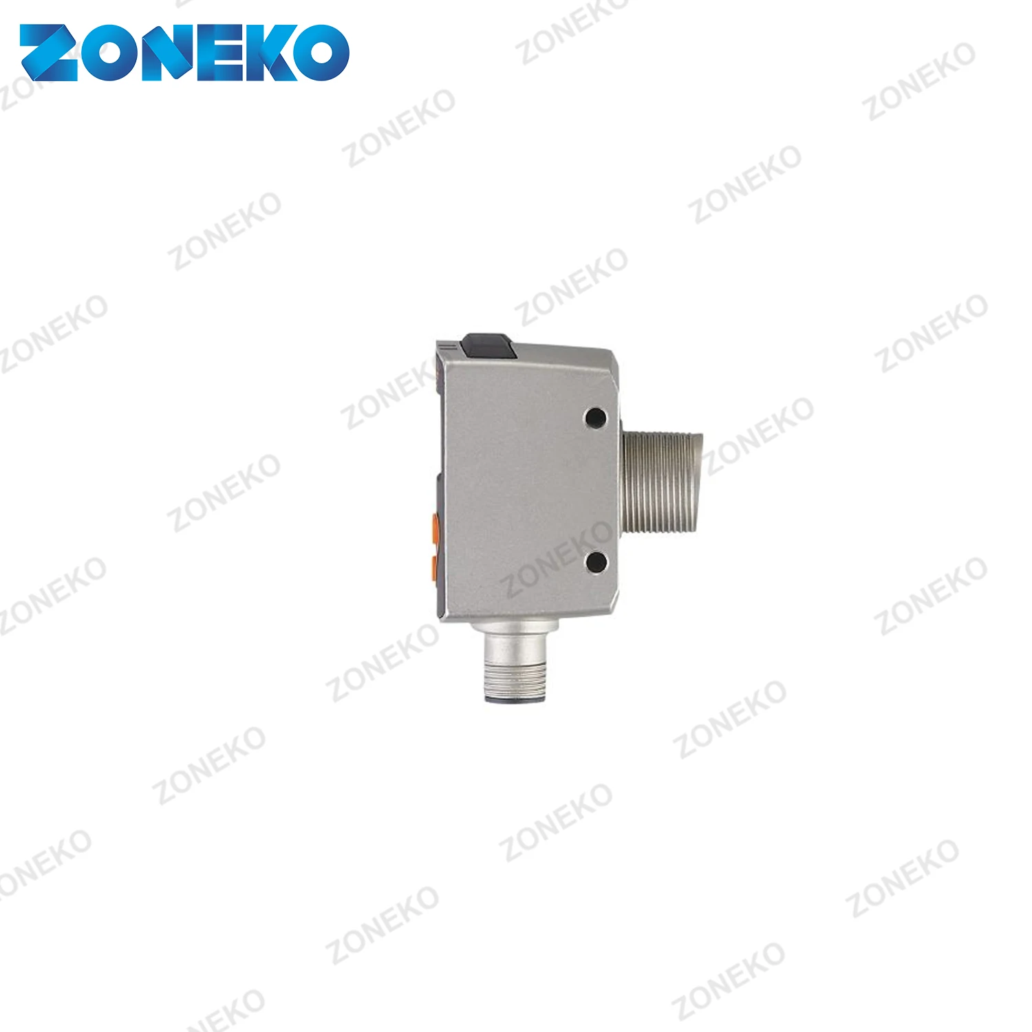 

IFM OGD580 Photoelectric Distance Sensor OGDLFPKG/IO-LINK/US OGD250 OGD592
