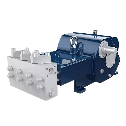 CE Certificated High Pressure Cleaner Washer